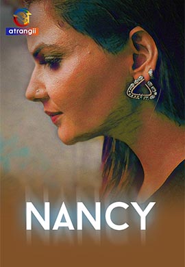 Nancy | Season 01